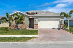 Villa Vista Lago - Roelens Vacations